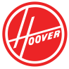 Hoover