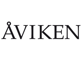 Åviken
