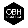 OBH Nordica