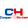 Cooper & Hunter
