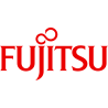 Fujitsu