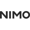 Nimo