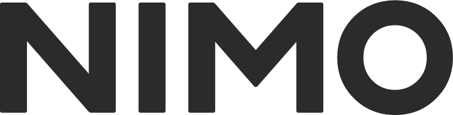 Nimo