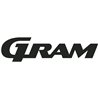 Gram