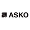 ASKO