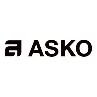 ASKO