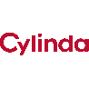 Cylinda