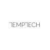 Temptech