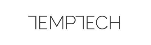 Temptech