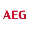 AEG
